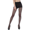 Joy Collection Langsha Stockings Female Thin Core Wire Toe Transparent Single Plus Crotch Pantyhose 6 Pairs Of Black All Yards joy collection kopen in de aanbieding Joy Collection Langsha Stockings Female Thin Core Wire Toe Transparent Single Plus Crotch Pantyhose 6 Pairs Of Black All Yards joy collection kopen in de aanbieding