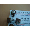 Cazenoveyi 2022Rph Trim Resistor Potentiometer B2K cazenoveyi kopen in de aanbieding Cazenoveyi 2022Rph Trim Resistor Potentiometer B2K cazenoveyi kopen in de aanbieding