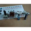 Cazenoveyi 121 Horizontal Single Axis 18Mmf Associated Potentiometer B1M cazenoveyi kopen in de aanbieding