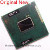 Cazenoveyi 100 New Cpu Sr07T B950 Pga Chipset cazenoveyi kopen in de aanbieding Cazenoveyi 100 New Cpu Sr07T B950 Pga Chipset cazenoveyi kopen in de aanbieding