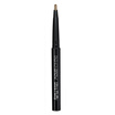 Joy Collection Maybelline Easy To Draw Triangle Eyebrow Light Coffee Color 02G joy collection kopen in de aanbieding