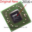 Cazenoveyi 100 Original Rs780M 216 0674022 Bga Chipset cazenoveyi kopen in de aanbieding Cazenoveyi 100 Original Rs780M 216 0674022 Bga Chipset cazenoveyi kopen in de aanbieding