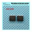 Cazenoveyi 10Pcs Free Shipping At24C32N 24C32N 24C32 At24N32 Sop 8 Eeprom 3264K 2 Wire Bus New Original cazenoveyi kopen in de aanbieding Cazenoveyi 10Pcs Free Shipping At24C32N 24C32N 24C32 At24N32 Sop 8 Eeprom 3264K 2 Wire Bus New Original cazenoveyi kopen in de aanbieding