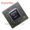 Cazenoveyi 100 New Nf720D A A2 A A2 Bga Chipset cazenoveyi kopen in de aanbieding Cazenoveyi 100 New Nf720D A A2 A A2 Bga Chipset cazenoveyi kopen in de aanbieding