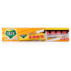 Joy Collection Green Leaf Off The Cockroach Bait 20 Grams Loaded Gl2066 joy collection kopen in de aanbieding Joy Collection Green Leaf Off The Cockroach Bait 20 Grams Loaded Gl2066 joy collection kopen in de aanbieding