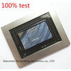 Cazenoveyi 100 Test Very Good Product N13E Gs1 A1 A1 Bga Chip Reball With Balls Ic Chips cazenoveyi kopen in de aanbieding Cazenoveyi 100 Test Very Good Product N13E Gs1 A1 A1 Bga Chip Reball With Balls Ic Chips cazenoveyi kopen in de aanbieding