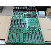 Cazenoveyi The New Tuning Parts Circuit Boards cazenoveyi kopen in de aanbieding
