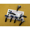 Cazenoveyi Djm 600 Volume Potentiometer B10K With The Midpoint Of Handle 25Mmf cazenoveyi kopen in de aanbieding Cazenoveyi Djm 600 Volume Potentiometer B10K With The Midpoint Of Handle 25Mmf cazenoveyi kopen in de aanbieding