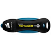 USCORSAIR USB flash disk 30 32GB High Speed Durable Rubber Blue