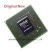 Cazenoveyi 100 New N12P Ns2 S A1 S A1 Bga Chipset cazenoveyi kopen in de aanbieding Cazenoveyi 100 New N12P Ns2 S A1 S A1 Bga Chipset cazenoveyi kopen in de aanbieding