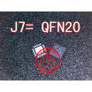 Cazenoveyi J7 Ew Rt8207Mzqw J7 cazenoveyi kopen in de aanbieding Cazenoveyi J7 Ew Rt8207Mzqw J7 cazenoveyi kopen in de aanbieding