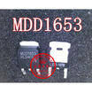 Cazenoveyi Mdd1653 To 252 cazenoveyi kopen in de aanbieding Cazenoveyi Mdd1653 To 252 cazenoveyi kopen in de aanbieding