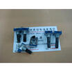 Cazenoveyi 142 Vertical Double A10K Volume Potentiometer 7 Feet cazenoveyi kopen in de aanbieding Cazenoveyi 142 Vertical Double A10K Volume Potentiometer 7 Feet cazenoveyi kopen in de aanbieding