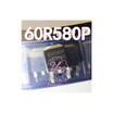 Cazenoveyi 60R580P To 252 cazenoveyi kopen in de aanbieding Cazenoveyi 60R580P To 252 cazenoveyi kopen in de aanbieding