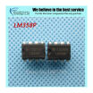 Cazenoveyi 10Pcs Free Shipping Lm358 Lm358P Dip 8 Operational Amplifiers Op Amps Dual Op Amp New Original cazenoveyi kopen in de aanbieding Cazenoveyi 10Pcs Free Shipping Lm358 Lm358P Dip 8 Operational Amplifiers Op Amps Dual Op Amp New Original cazenoveyi kopen in de aanbieding