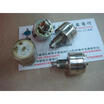 Cazenoveyi Tokyo Ceramic Potentiometer Gf201 15S B500R Europe B20K cazenoveyi kopen in de aanbieding