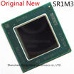 Cazenoveyi 100 New Cpu Sr1M3 Z3770 Bga Chipset cazenoveyi kopen in de aanbieding Cazenoveyi 100 New Cpu Sr1M3 Z3770 Bga Chipset cazenoveyi kopen in de aanbieding