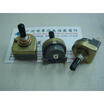 Cazenoveyi Large Value Potentiometer B10M cazenoveyi kopen in de aanbieding
