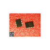 Cazenoveyi Free Shipping 5Pcs Dm311 Op Voorraad cazenoveyi kopen in de aanbieding Cazenoveyi Free Shipping 5Pcs Dm311 Op Voorraad cazenoveyi kopen in de aanbieding