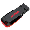 Joy Collection Sandisk Cz50 8Gb Je Disk Blackred joy collection kopen in de aanbieding