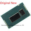 Cazenoveyi 100 New Cpu I5 4210U Sr1Ef I5 Bga Chipset cazenoveyi kopen in de aanbieding Cazenoveyi 100 New Cpu I5 4210U Sr1Ef I5 Bga Chipset cazenoveyi kopen in de aanbieding