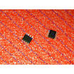 Cazenoveyi Free Shipping 50 Pcs X Ao4407 4407 Sop 8 P Channel Field Effect Transistor cazenoveyi kopen in de aanbieding Cazenoveyi Free Shipping 50 Pcs X Ao4407 4407 Sop 8 P Channel Field Effect Transistor cazenoveyi kopen in de aanbieding