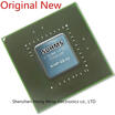 Cazenoveyi 100 New N14P Gs A2 Gs A2 Bga Chipset cazenoveyi kopen in de aanbieding Cazenoveyi 100 New N14P Gs A2 Gs A2 Bga Chipset cazenoveyi kopen in de aanbieding