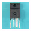 Cazenoveyi Free Shipping 10Pcslot 3Br1065Jf Ice3Br1065Jf Current Mode Switng Supply Controller New Original cazenoveyi kopen in de aanbieding Cazenoveyi Free Shipping 10Pcslot 3Br1065Jf Ice3Br1065Jf Current Mode Switng Supply Controller New Original cazenoveyi kopen in de aanbieding