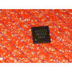 Cazenoveyi Free Shipping 10Pcs Aat1173 Qfn Package Lcd Chip cazenoveyi kopen in de aanbieding Cazenoveyi Free Shipping 10Pcs Aat1173 Qfn Package Lcd Chip cazenoveyi kopen in de aanbieding