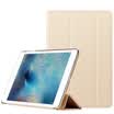 Biya Zi BIAZE Apple&39s new iPad Pro protective sleeve iPad Pro 105-inch protective shell three-fold sleep wake-up holster shell youth series Turquoise