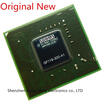 Cazenoveyi Dc2015 100 New Gf119 300 A1 A1 Bga Chipset cazenoveyi kopen in de aanbieding Cazenoveyi Dc2015 100 New Gf119 300 A1 A1 Bga Chipset cazenoveyi kopen in de aanbieding