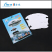 Joy Collection Lma Loma Car Door Handle Film Rhino Skin Protection Stick Bowl Scratch Resistant Protective Transparent Proof Stealth joy collection kopen in de aanbieding Joy Collection Lma Loma Car Door Handle Film Rhino Skin Protection Stick Bowl Scratch Resistant Protective Transparent Proof Stealth joy collection kopen in de aanbieding
