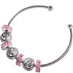 Joy Collection Chando Tfb Whitening Limited Edition Bracelet joy collection kopen in de aanbieding