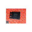 Cazenoveyi Free Shipping 10Pcs Max17126B Lcd Ic Qfn cazenoveyi kopen in de aanbieding Cazenoveyi Free Shipping 10Pcs Max17126B Lcd Ic Qfn cazenoveyi kopen in de aanbieding