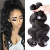 Iueenly Peruvian Virgin Hair Body Wave 4 Bundles Bundle Deals Queen Products Curly Weave Human Extensions iueenly kopen in de aanbieding Iueenly Peruvian Virgin Hair Body Wave 4 Bundles Bundle Deals Queen Products Curly Weave Human Extensions iueenly kopen in de aanbieding