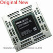 Cazenoveyi 100 New Ps4 Cpu Cxd90026Ag Bga Chipset cazenoveyi kopen in de aanbieding Cazenoveyi 100 New Ps4 Cpu Cxd90026Ag Bga Chipset cazenoveyi kopen in de aanbieding