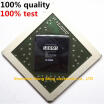 Cazenoveyi 100 Test Very Good Product 215 0735033 Bga Chip Reball With Balls Ic Chips cazenoveyi kopen in de aanbieding Cazenoveyi 100 Test Very Good Product 215 0735033 Bga Chip Reball With Balls Ic Chips cazenoveyi kopen in de aanbieding