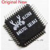Cazenoveyi 5Piece100 New Alc268 Qfp 48 Chipset cazenoveyi kopen in de aanbieding Cazenoveyi 5Piece100 New Alc268 Qfp 48 Chipset cazenoveyi kopen in de aanbieding