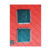 Cazenoveyi Free Shipping 10Pcs Chip Ic Lan91C113 Nu cazenoveyi kopen in de aanbieding Cazenoveyi Free Shipping 10Pcs Chip Ic Lan91C113 Nu cazenoveyi kopen in de aanbieding