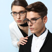 Joy Collection Subtropical Microhot 1416 Computer Anti Radiation Blu Ray Glasses Menwomen Large Frame Goggles One Of The Nasal Care Section Bright Black C1 joy collection kopen in de aanbieding Joy Collection Subtropical Microhot 1416 Computer Anti Radiation Blu Ray Glasses Menwomen Large Frame Goggles One Of The Nasal Care Section Bright Black C1 joy collection kopen in de aanbieding