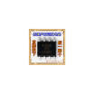 Cazenoveyi Free Shipping 20Pcslot 4558 Lm4558 Sop Low Noise Dual Op Amp Circuit New Original cazenoveyi kopen in de aanbieding Cazenoveyi Free Shipping 20Pcslot 4558 Lm4558 Sop Low Noise Dual Op Amp Circuit New Original cazenoveyi kopen in de aanbieding
