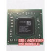Cazenoveyi Cpu Am5200Iaj44Hm Am5000Ibj44Hm Em2100Icj23Hm Em2500 cazenoveyi kopen in de aanbieding