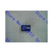 Cazenoveyi Free Shipping 20Pcs Ir4427Pbf Ir4427 Ir Dip 8 Ic cazenoveyi kopen in de aanbieding Cazenoveyi Free Shipping 20Pcs Ir4427Pbf Ir4427 Ir Dip 8 Ic cazenoveyi kopen in de aanbieding
