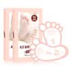 Foot season dry fragrance foot powder 47g × 2 to foot odor foot sweat spray to keep feet dry