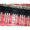 Cazenoveyi Free Shopping 20Pcs 50N06 Sfp50N06 Fqp50N06 Kia50N06 60V N Channel Mosfet D Conductor cazenoveyi kopen in de aanbieding Cazenoveyi Free Shopping 20Pcs 50N06 Sfp50N06 Fqp50N06 Kia50N06 60V N Channel Mosfet D Conductor cazenoveyi kopen in de aanbieding