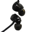 Joy Collection Iron Triangle Audio Technica Ath Sport3 Ear Movement Headphones Black joy collection kopen in de aanbieding Joy Collection Iron Triangle Audio Technica Ath Sport3 Ear Movement Headphones Black joy collection kopen in de aanbieding