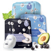 Joy Collection Ou Shi Man Osm Pearl Moisturizing Mask Female 21 Sets Of Gift Box Menwomen Clean Skin Paste joy collection kopen in de aanbieding Joy Collection Ou Shi Man Osm Pearl Moisturizing Mask Female 21 Sets Of Gift Box Menwomen Clean Skin Paste joy collection kopen in de aanbieding