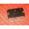 Cazenoveyi Free Shipping 10Pcs Tda7566 Amplifier Ic cazenoveyi kopen in de aanbieding Cazenoveyi Free Shipping 10Pcs Tda7566 Amplifier Ic cazenoveyi kopen in de aanbieding