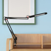 Joy Collection Good Eyes Long Arm Work Eye Protection American Folding Led Clip Light Tg988 Bk joy collection kopen in de aanbieding Joy Collection Good Eyes Long Arm Work Eye Protection American Folding Led Clip Light Tg988 Bk joy collection kopen in de aanbieding