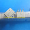 Cazenoveyi Free Shipping 20Pcslot Moc3063 Dip 6 Optocoupler New Original cazenoveyi kopen in de aanbieding